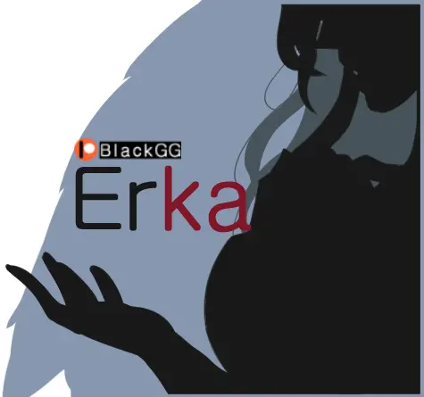 Erka